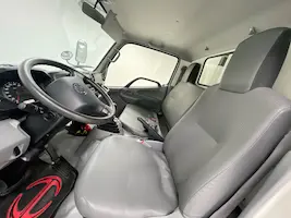 Preview imagenes del auto