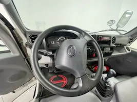 Preview imagenes del auto