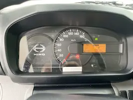 Preview imagenes del auto