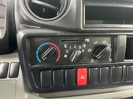 Preview imagenes del auto