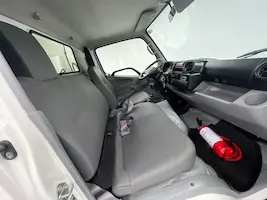 Preview imagenes del auto