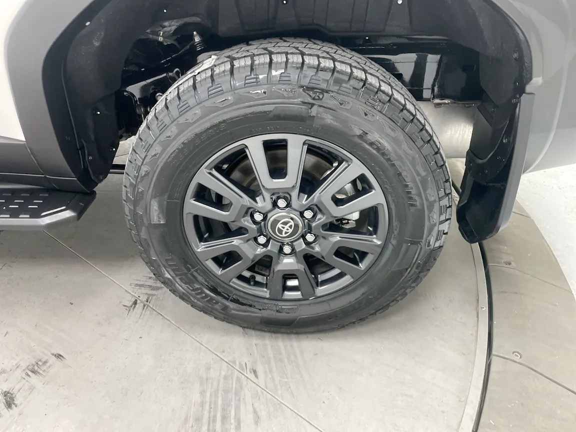 Imagenes del auto