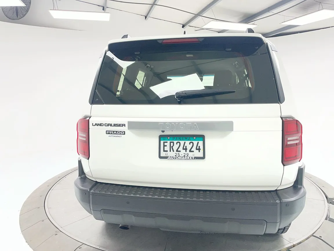 Imagenes del auto