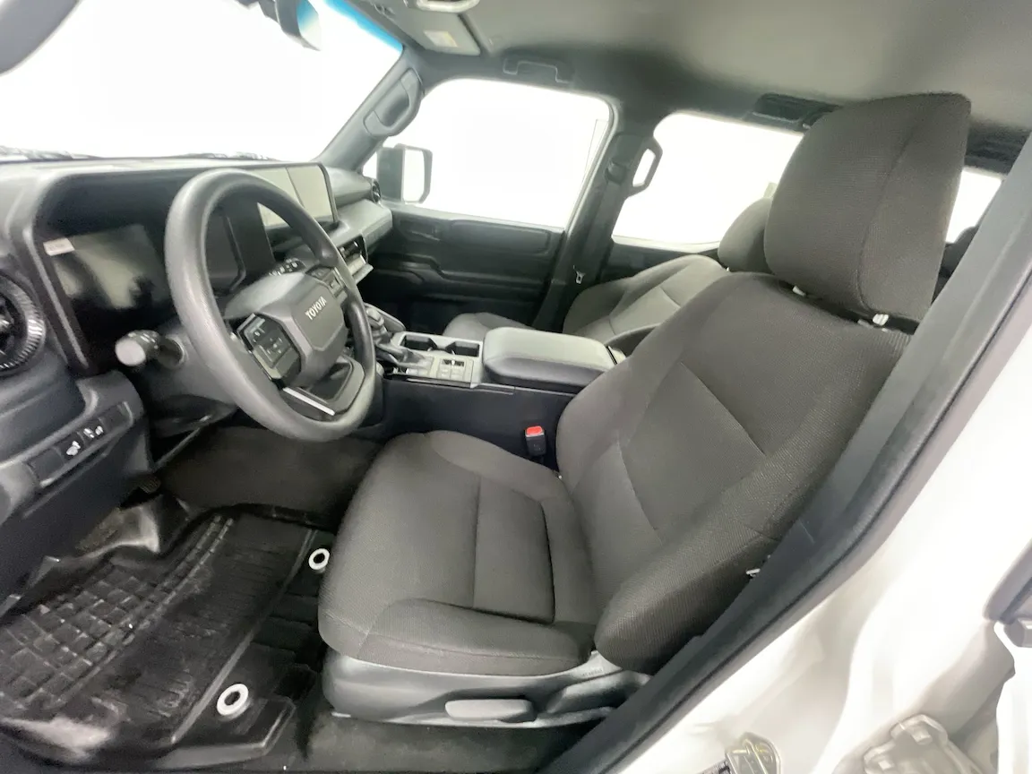 Imagenes del auto