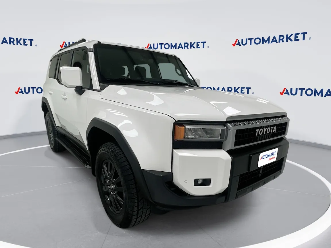 Imagenes del auto