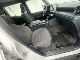 Preview imagenes del auto