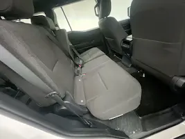 Preview imagenes del auto