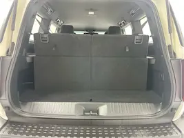 Preview imagenes del auto