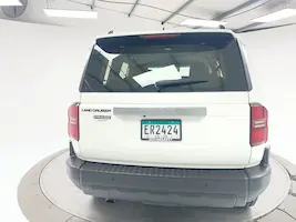 Preview imagenes del auto