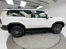 Preview imagenes del auto