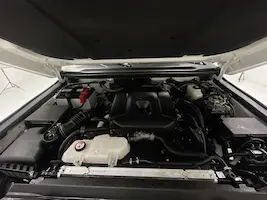 Preview imagenes del auto