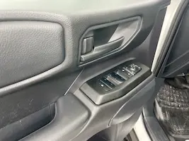 Preview imagenes del auto