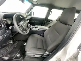 Preview imagenes del auto