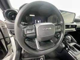 Preview imagenes del auto