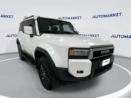 Preview imagenes del auto