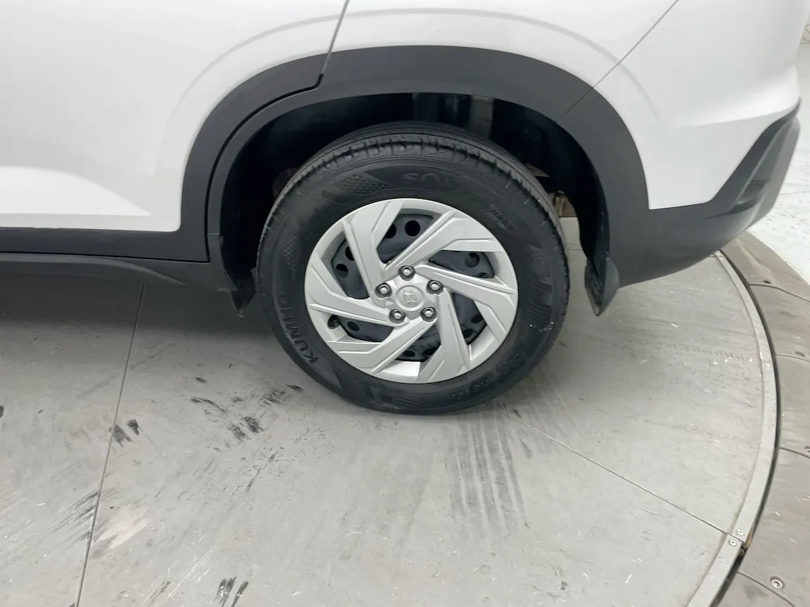 Imagenes del auto