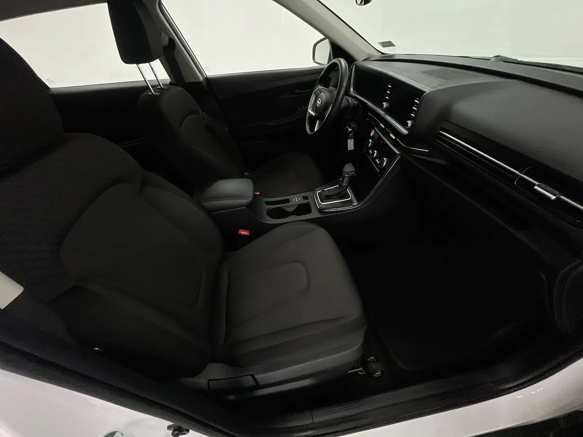 Imagenes del auto