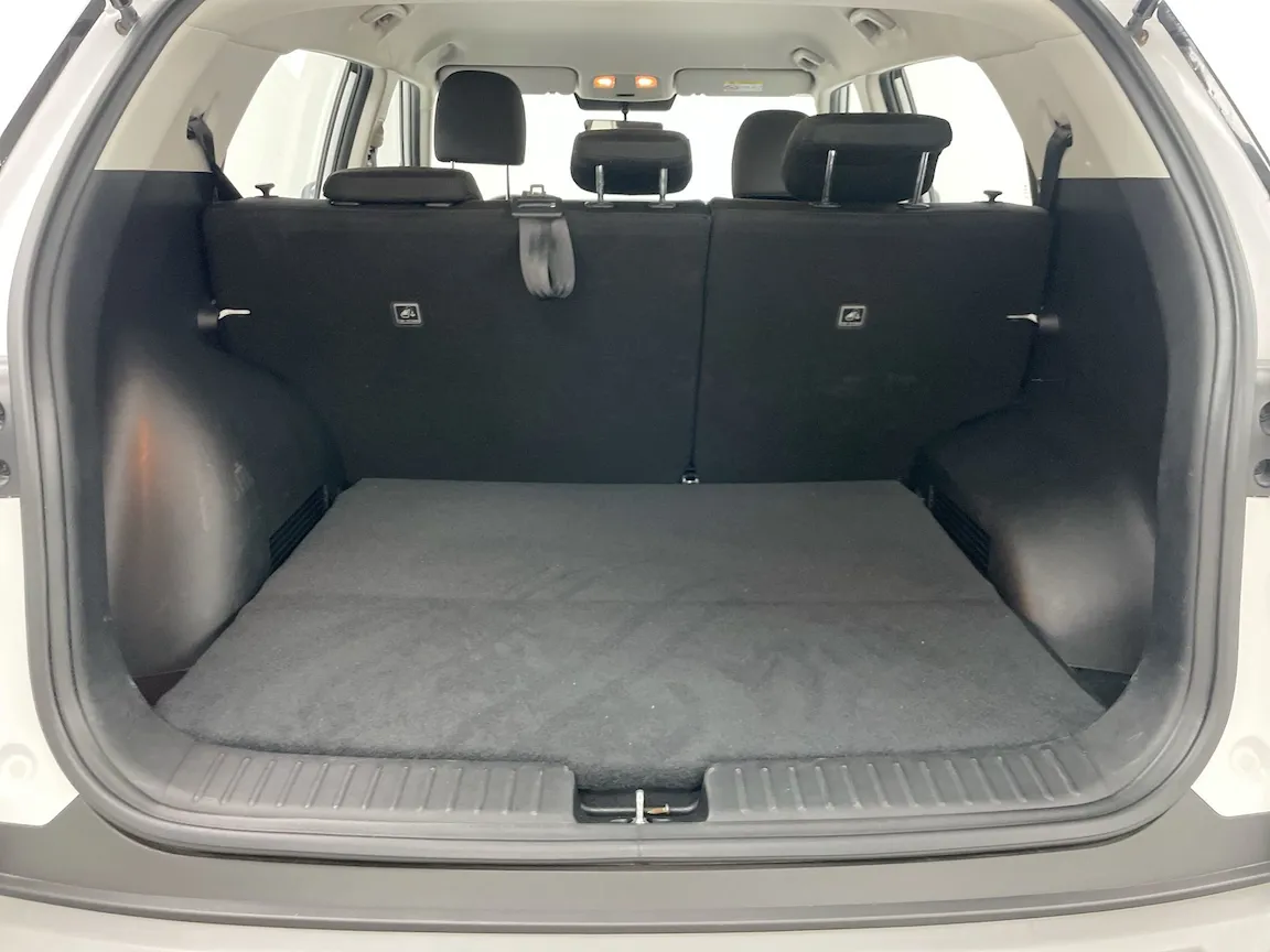 Imagenes del auto