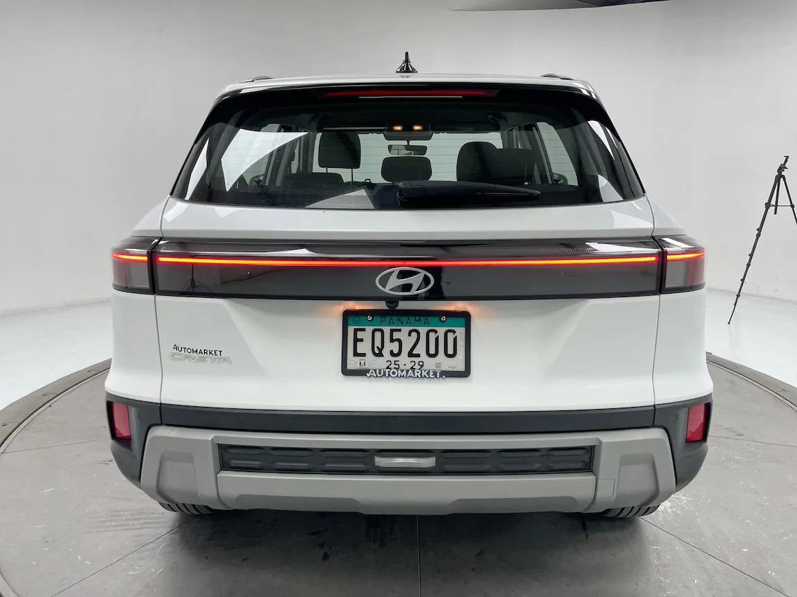 Imagenes del auto