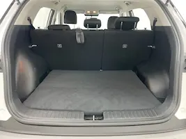 Preview imagenes del auto