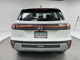 Preview imagenes del auto