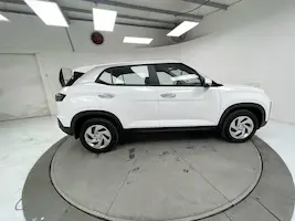 Preview imagenes del auto