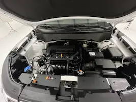 Preview imagenes del auto