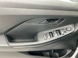 Preview imagenes del auto