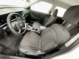 Preview imagenes del auto