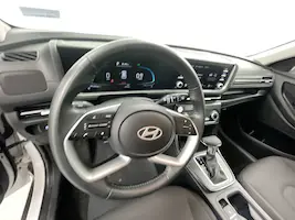 Preview imagenes del auto
