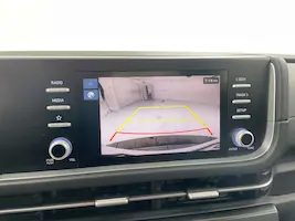 Preview imagenes del auto