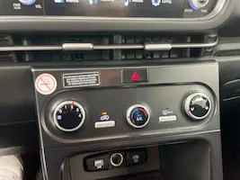 Preview imagenes del auto