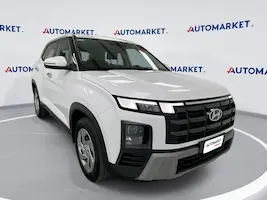Preview imagenes del auto