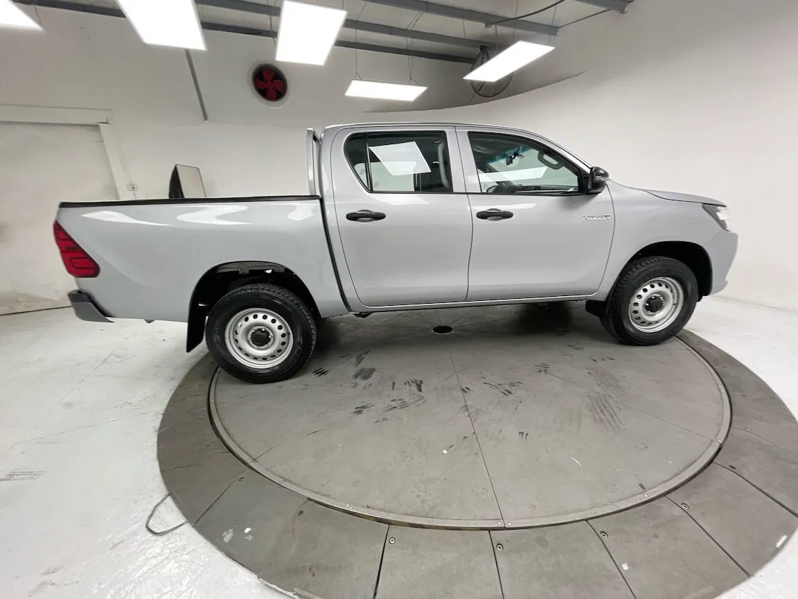 Imagenes del auto
