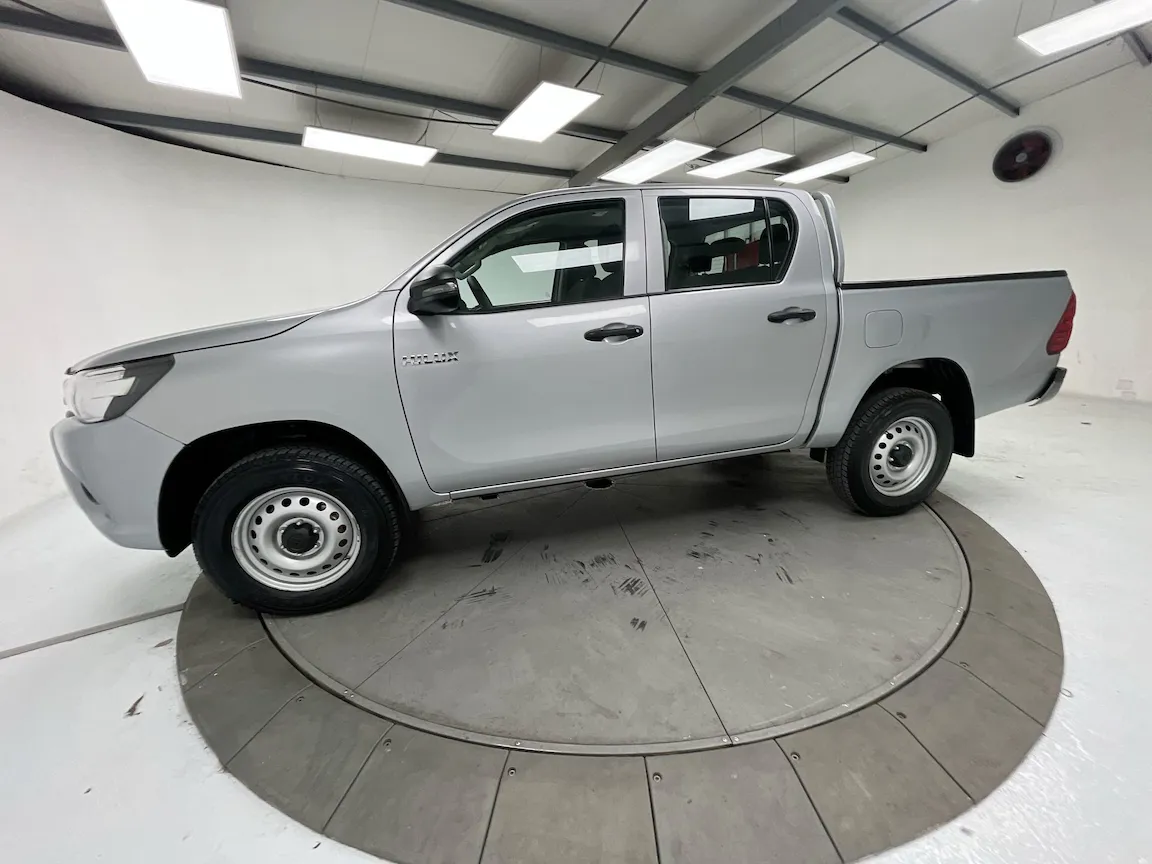 Imagenes del auto