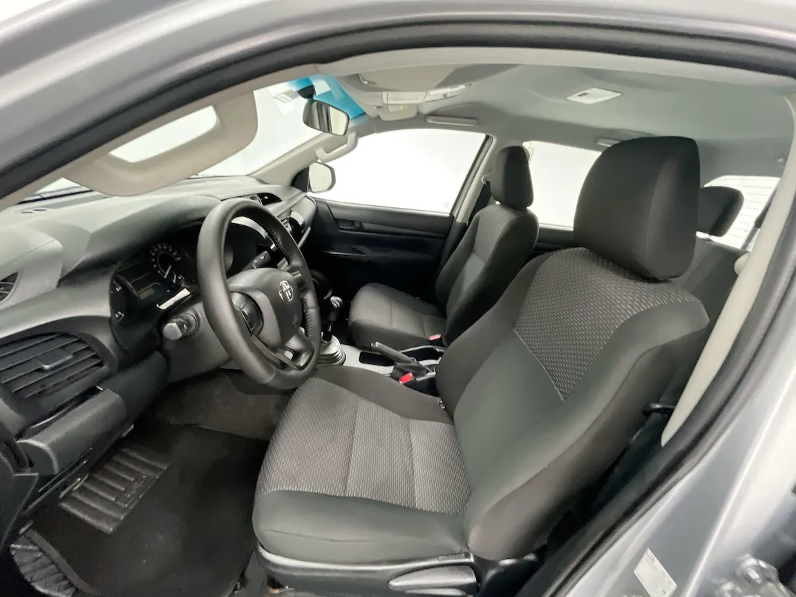 Imagenes del auto