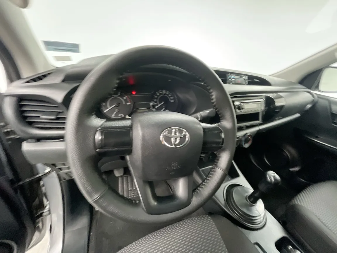 Imagenes del auto