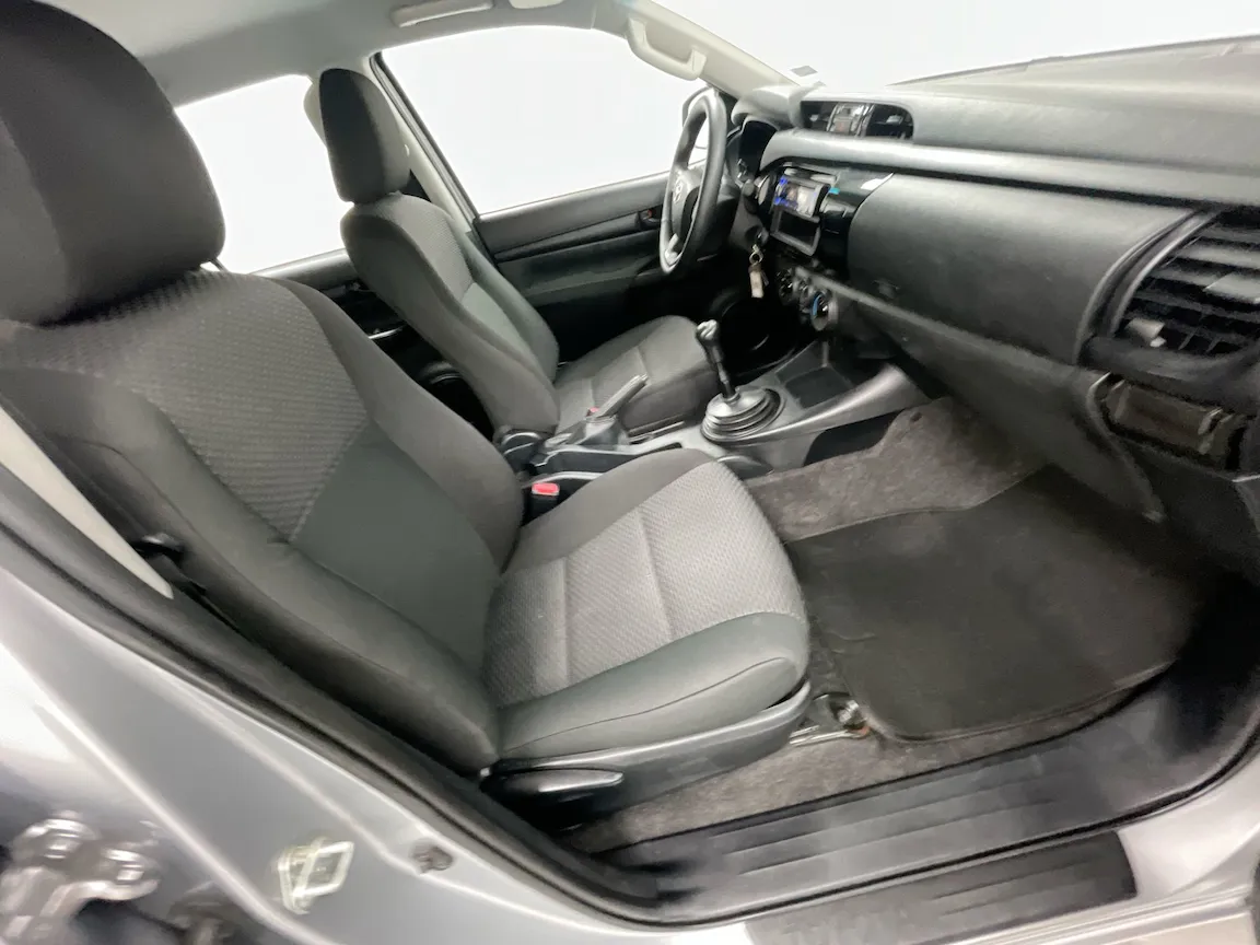 Imagenes del auto