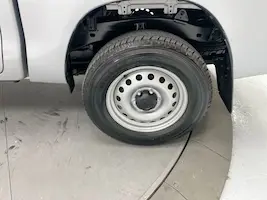 Preview imagenes del auto