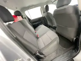 Preview imagenes del auto