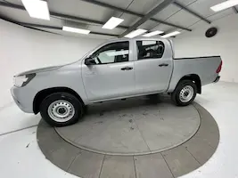 Preview imagenes del auto
