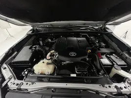 Preview imagenes del auto