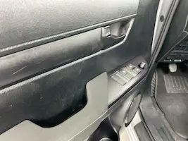 Preview imagenes del auto