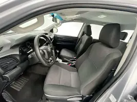 Preview imagenes del auto