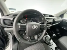 Preview imagenes del auto