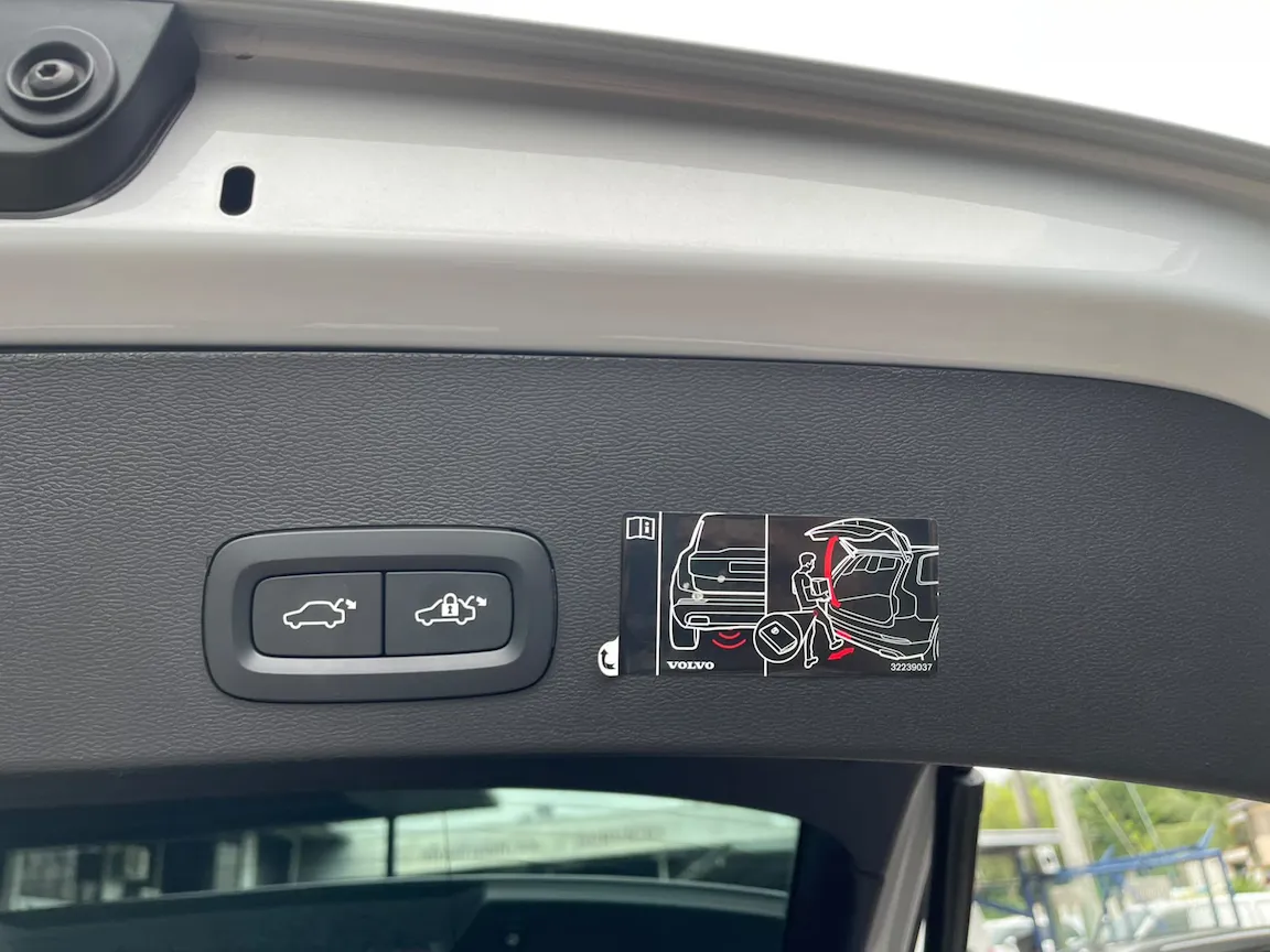 Imagenes del auto