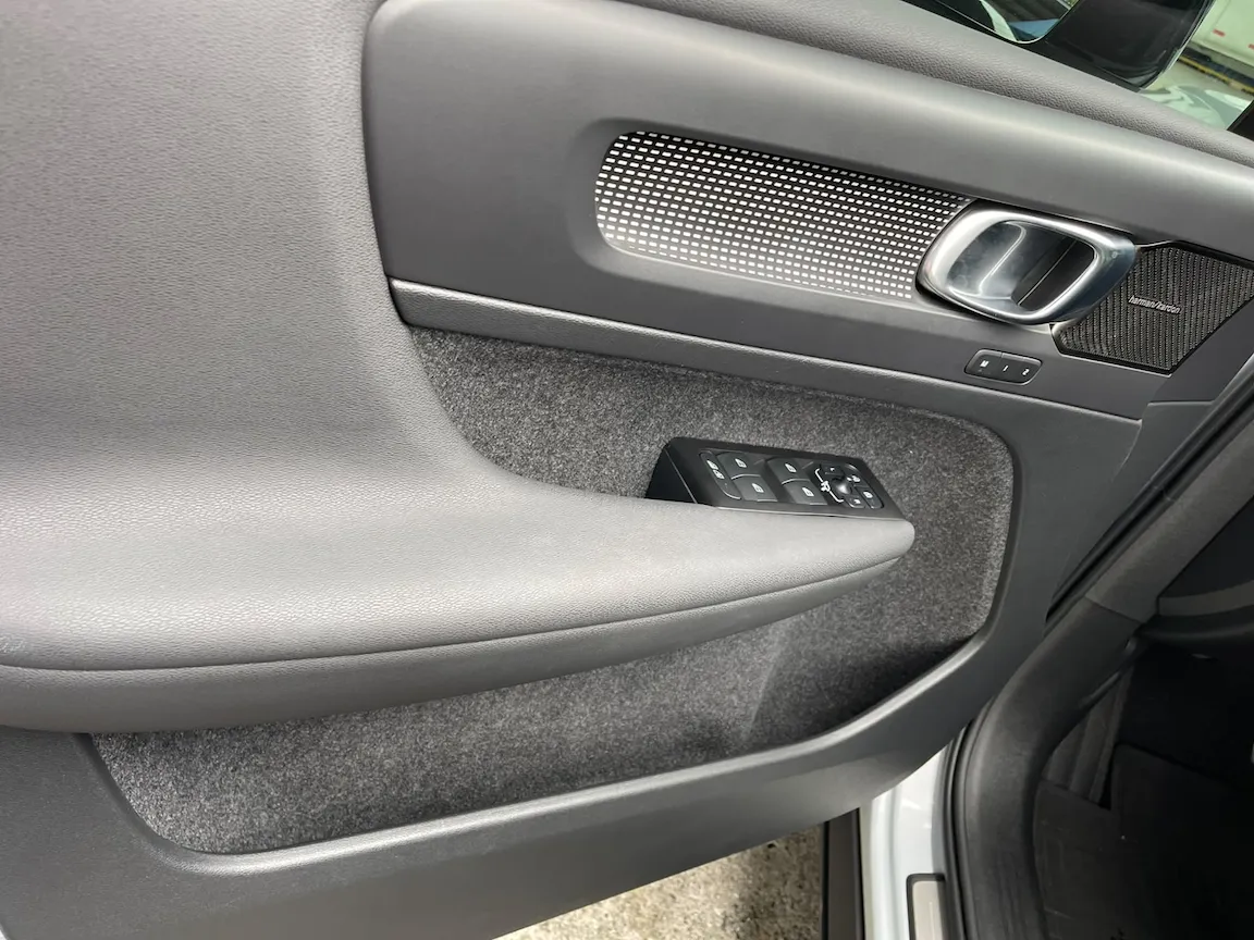Imagenes del auto