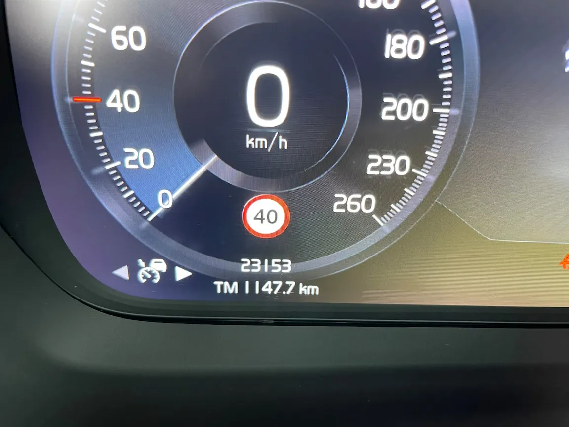Imagenes del auto