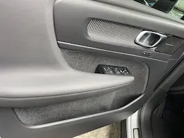 Preview imagenes del auto