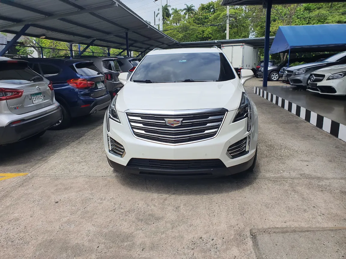 Imagenes del auto